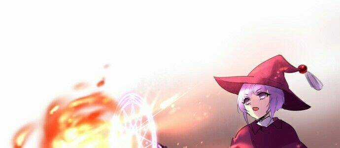 Bản Khế Ước Linh Hồn Chapter 222 trang 44