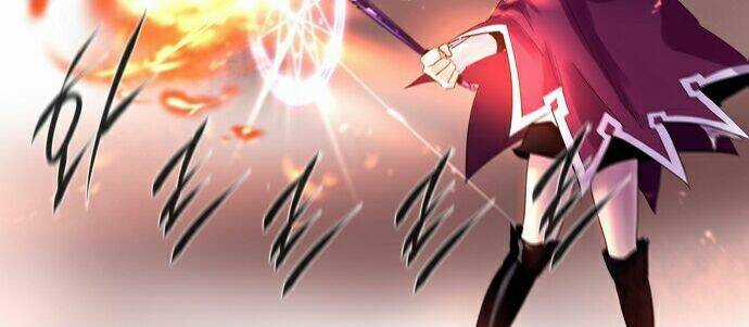 Bản Khế Ước Linh Hồn Chapter 222 trang 45