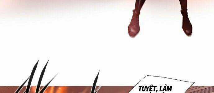 Bản Khế Ước Linh Hồn Chapter 222 trang 46