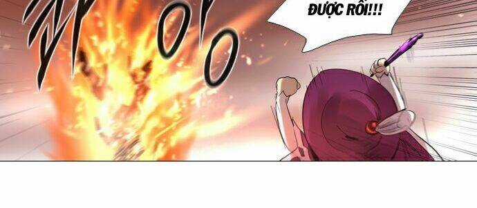 Bản Khế Ước Linh Hồn Chapter 222 trang 47