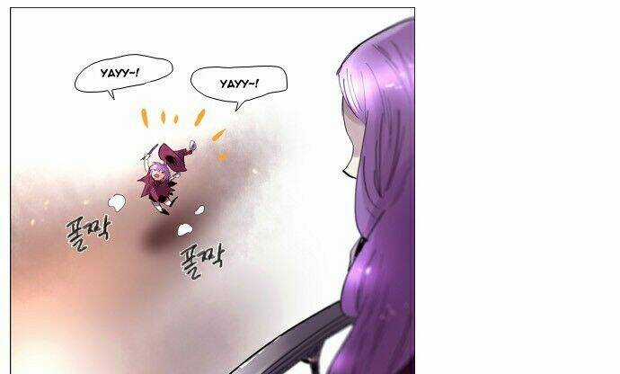 Bản Khế Ước Linh Hồn Chapter 222 trang 48