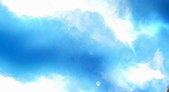 Bản Khế Ước Linh Hồn Chapter 222 trang 5