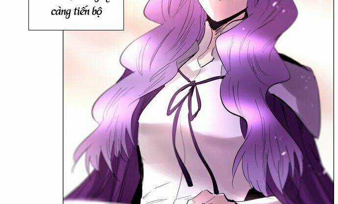 Bản Khế Ước Linh Hồn Chapter 222 trang 50