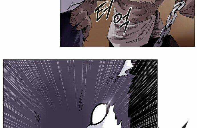 Bản Khế Ước Linh Hồn Chapter 222 trang 54