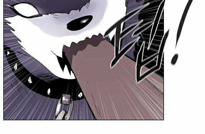 Bản Khế Ước Linh Hồn Chapter 222 trang 55