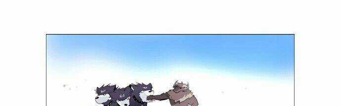 Bản Khế Ước Linh Hồn Chapter 222 trang 56