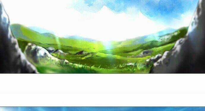 Bản Khế Ước Linh Hồn Chapter 222 trang 6