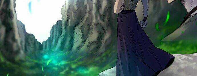 Bản Khế Ước Linh Hồn Chapter 222 trang 61