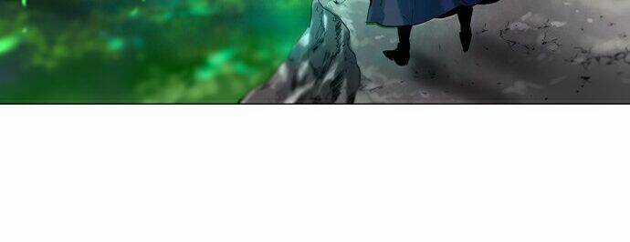 Bản Khế Ước Linh Hồn Chapter 222 trang 62