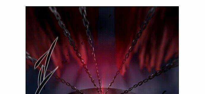 Bản Khế Ước Linh Hồn Chapter 222 trang 64