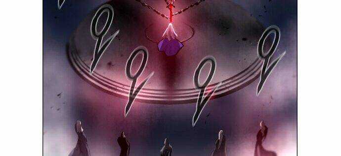 Bản Khế Ước Linh Hồn Chapter 222 trang 65