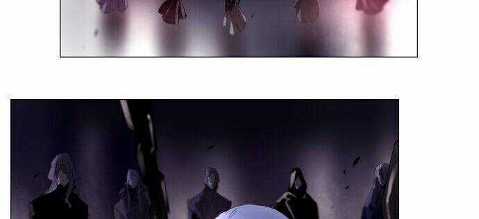 Bản Khế Ước Linh Hồn Chapter 222 trang 66