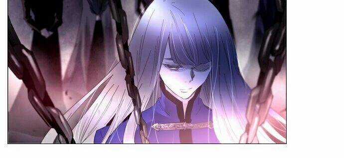 Bản Khế Ước Linh Hồn Chapter 222 trang 67