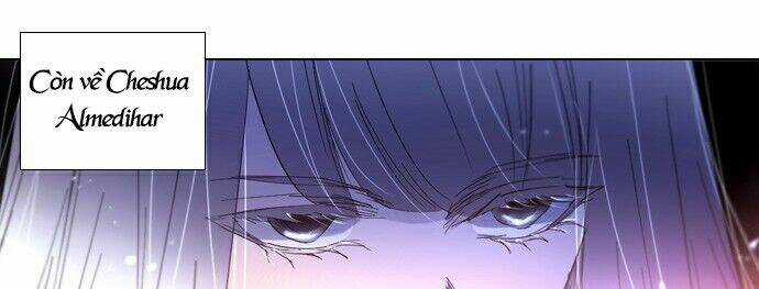 Bản Khế Ước Linh Hồn Chapter 222 trang 68