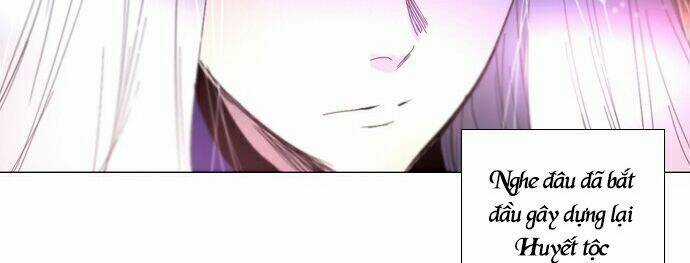 Bản Khế Ước Linh Hồn Chapter 222 trang 69