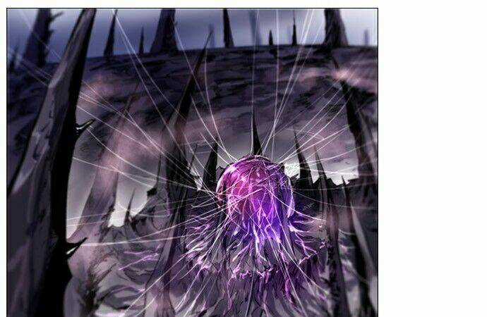 Bản Khế Ước Linh Hồn Chapter 222 trang 72