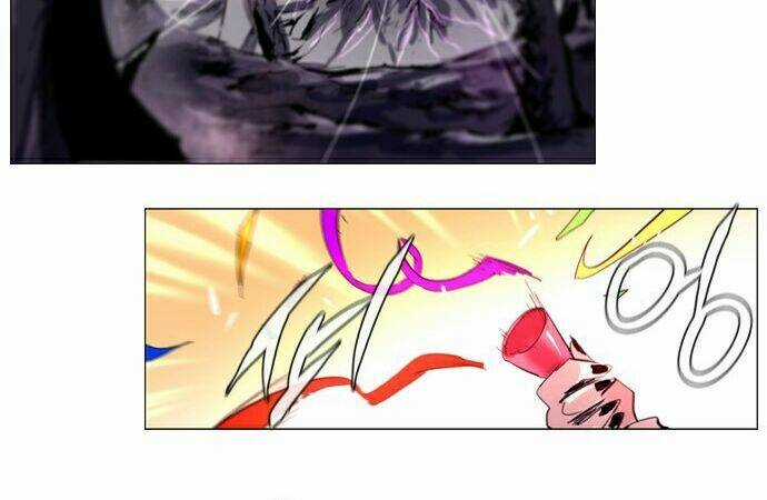 Bản Khế Ước Linh Hồn Chapter 222 trang 73