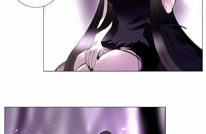 Bản Khế Ước Linh Hồn Chapter 222 trang 77