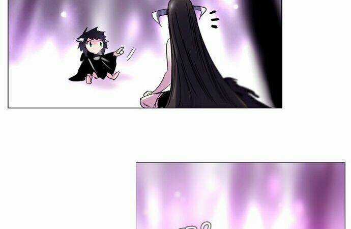 Bản Khế Ước Linh Hồn Chapter 222 trang 78