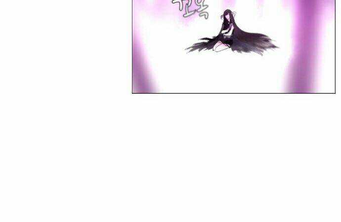 Bản Khế Ước Linh Hồn Chapter 222 trang 79