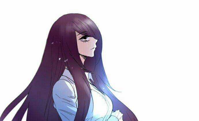 Bản Khế Ước Linh Hồn Chapter 222 trang 8