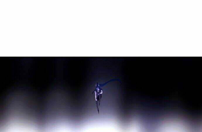 Bản Khế Ước Linh Hồn Chapter 222 trang 80