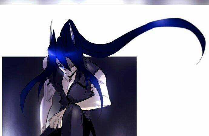 Bản Khế Ước Linh Hồn Chapter 222 trang 81