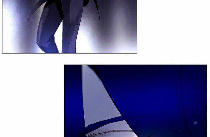 Bản Khế Ước Linh Hồn Chapter 222 trang 82