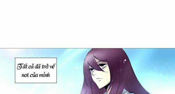 Bản Khế Ước Linh Hồn Chapter 222 trang 85