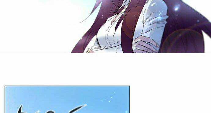 Bản Khế Ước Linh Hồn Chapter 222 trang 86