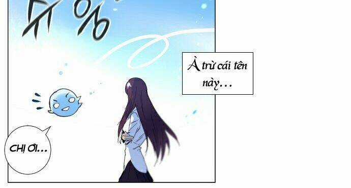 Bản Khế Ước Linh Hồn Chapter 222 trang 87