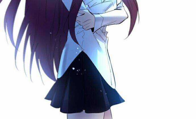 Bản Khế Ước Linh Hồn Chapter 222 trang 9