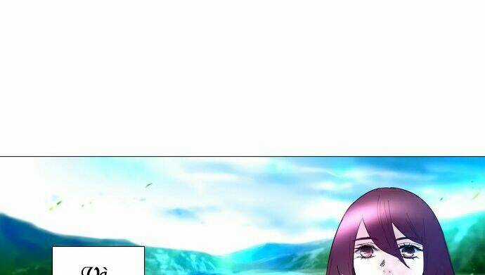 Bản Khế Ước Linh Hồn Chapter 222 trang 90