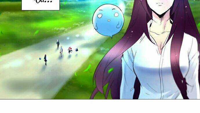 Bản Khế Ước Linh Hồn Chapter 222 trang 91