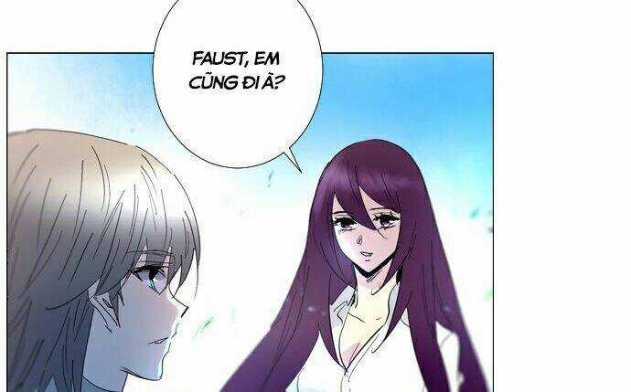Bản Khế Ước Linh Hồn Chapter 222 trang 93