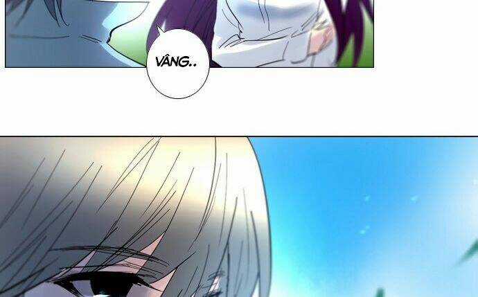 Bản Khế Ước Linh Hồn Chapter 222 trang 94