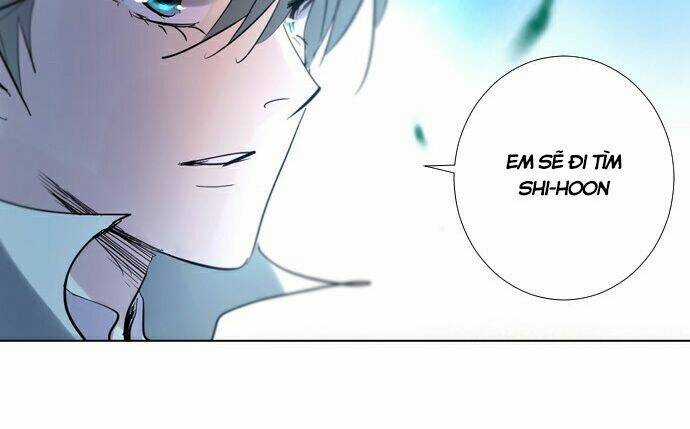 Bản Khế Ước Linh Hồn Chapter 222 trang 95