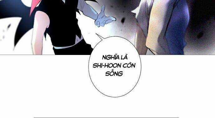 Bản Khế Ước Linh Hồn Chapter 222 trang 97