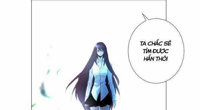 Bản Khế Ước Linh Hồn Chapter 222 trang 98