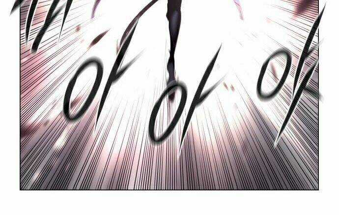 Bản Khế Ước Linh Hồn Chapter 223 trang 101