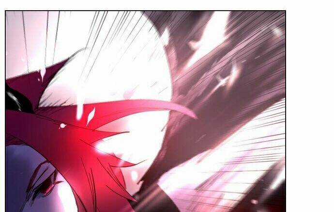 Bản Khế Ước Linh Hồn Chapter 223 trang 102