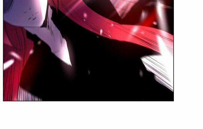 Bản Khế Ước Linh Hồn Chapter 223 trang 103