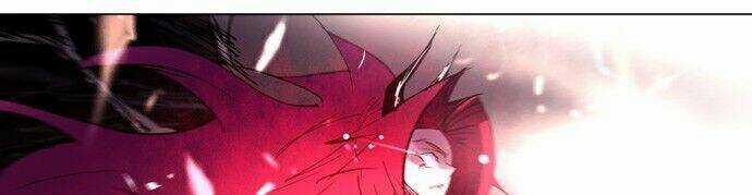 Bản Khế Ước Linh Hồn Chapter 223 trang 104