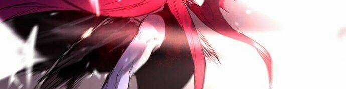 Bản Khế Ước Linh Hồn Chapter 223 trang 105