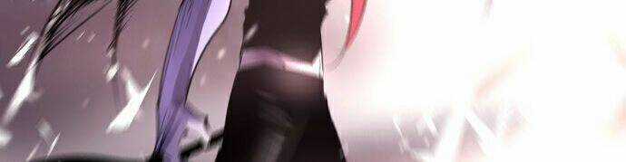 Bản Khế Ước Linh Hồn Chapter 223 trang 106