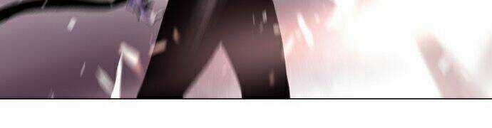 Bản Khế Ước Linh Hồn Chapter 223 trang 107