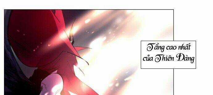 Bản Khế Ước Linh Hồn Chapter 223 trang 108