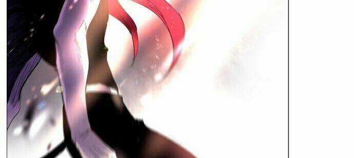 Bản Khế Ước Linh Hồn Chapter 223 trang 109