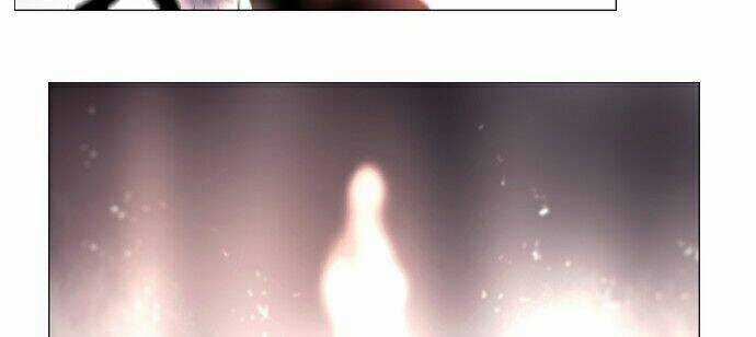 Bản Khế Ước Linh Hồn Chapter 223 trang 110