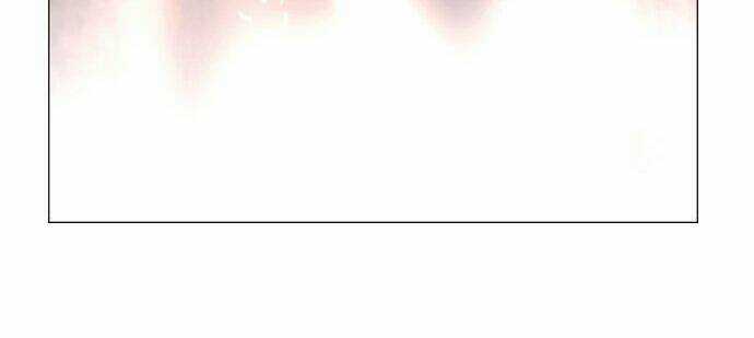 Bản Khế Ước Linh Hồn Chapter 223 trang 111